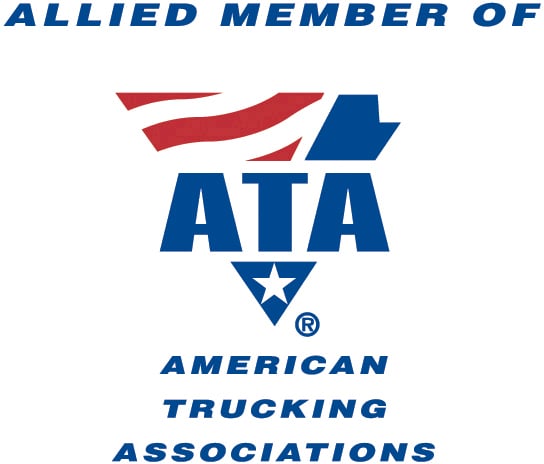 ATA logo-1