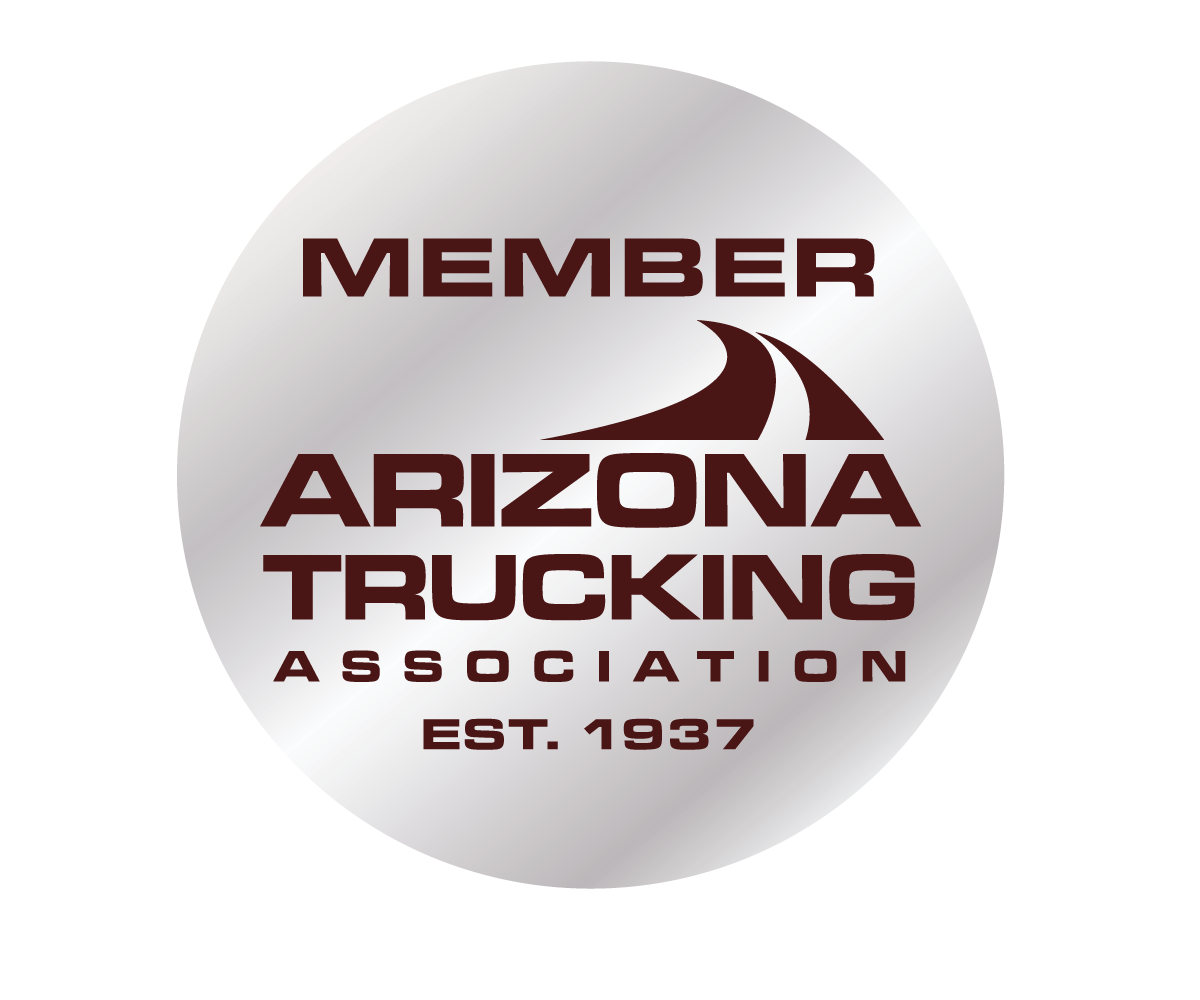 ATA-81-MEMBER_LOGO-BUTTONmaroon