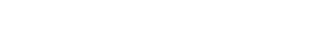 SM-FLEET_ASSET_Guardian_Logo_Inline_White