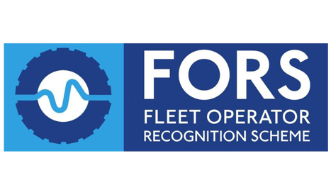 FORS-Logo-1