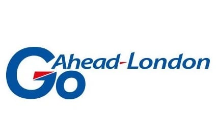 Go-Ahead_London-1