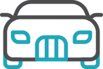 SM-automotive-grade-icon-rgb SM-automotive-grade-icon-rgb