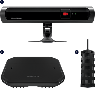 in-vehicle-system-min