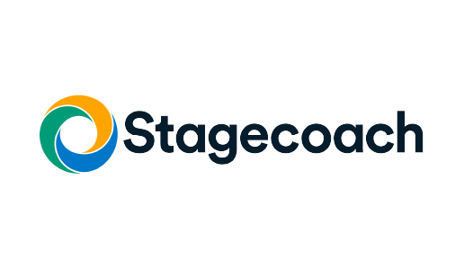 stagecoach-logo-web